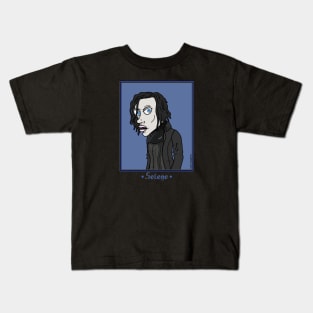 Selene Kids T-Shirt